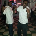 cameron beard - @cameronbeard1 - Twitter