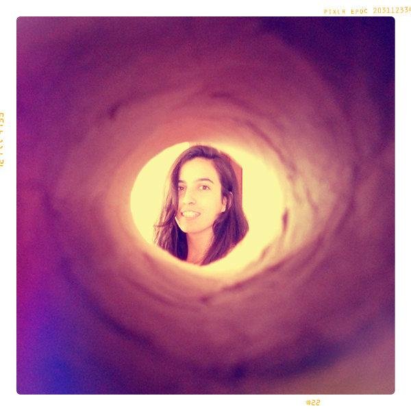 Avocadaalarte's profile picture. 