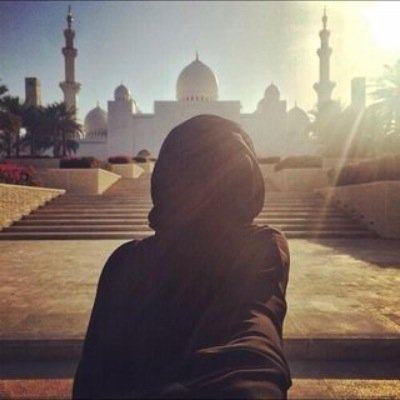 El_Hamdoulilah_'s profile picture. La ilaha illa Allah ✨