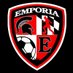 EHS Boys Soccer (@emporiasoccer) Twitter profile photo EHS Boys Soccer (@emporiasoccer) Twitter profile photo