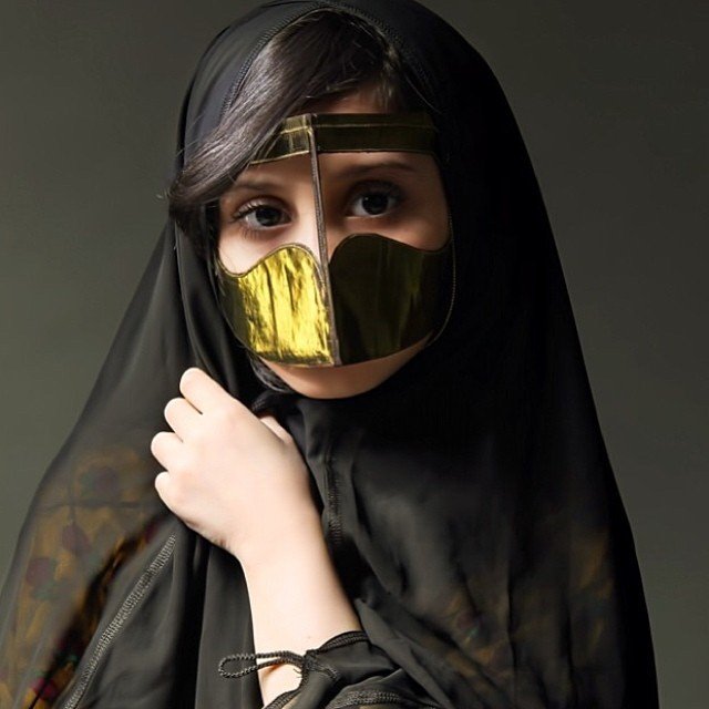 اللهم اكتب لي تغيرا لافضل في نفسي وحاالي وحقق لي مااتمنى وارزقني فرحه تغير فيها مجرى حياتي للااجمل ..