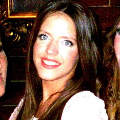 Barbara_Gonsa's profile image