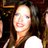 Barbara_Gonsa's profile image