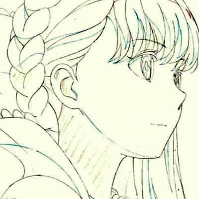 ko_ma's profile picture. #