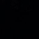 u - @steven_petrovic - Twitter