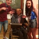 c HaRpS - @calum_harper7 - Twitter