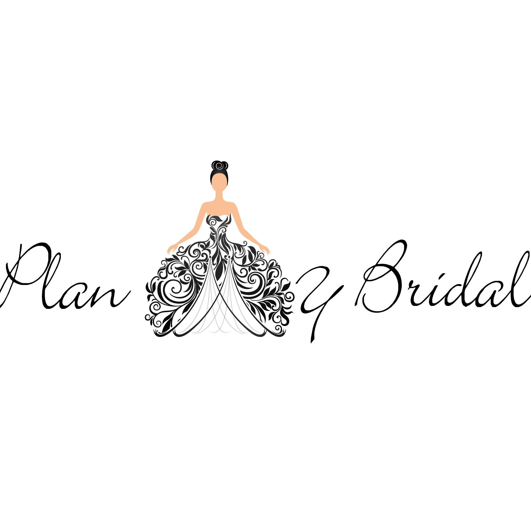 Canada's best Wedding Vendors to help make your Big-Day Fabulous. We also provide Wedding Planning Services through our Professional Wedding Planners.