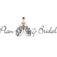 PlanMyBridal (@planmybridal) 's Twitter Profile Photo