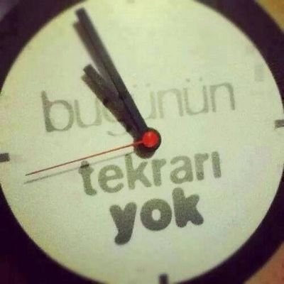 2f8a9db6fded489's profile picture. 