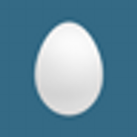 Ирина Змиевa (@zmievaa) 's Twitter Profile Photo