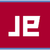 Jesús Jiménez (@ajejiro) 's Twitter Profile Photo Jesús Jiménez (@ajejiro) 's Twitter Profile Photo