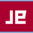 ajejiro's profile image