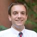 Max Cole (@maxcole1) Twitter profile photo Max Cole (@maxcole1) Twitter profile photo