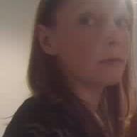 Ginaechelon's profile picture. 