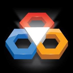 ZoneMarketing's profile picture. Among PROFIT 500 Fastest-Growing Companies in Canada ~ Full service, data-driven event marketing company~ Entrepreneurial Spirit