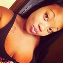 Kesha Walker - @_misses_eaton - Twitter