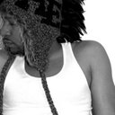 ERICK JOHNSON - @erickj513 - Twitter