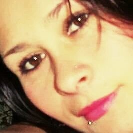 4d371a3b9c65451's profile picture. felix