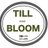 tillandbloom's profile image