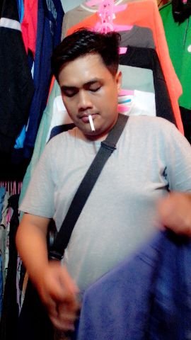 Bimo yudi nugroho