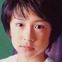 八乙女でした(^_^)/~ (@00001202) Twitter