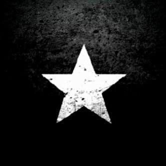 لا أرغب بأذن صاغية أنا بحاجة إلى عقل واعي ومدبر ولسان صريح ما ألفائده إن كانت اذنك حاضره وعقلك مشتت