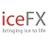 IceFXToronto's profile image