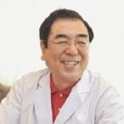 新小岩 鍼灸治療院 希心院(きしんいん)