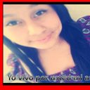 luis el loko fresa (@009Alfonso) Twitter