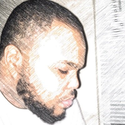 jessiemac225's profile picture. #TEAMFIELDTOWNGOON #TEAMFOLLOWBACK #TEAMIDGAF #TEAMPAPERCHASER #LOUISIANAEAGLES #TEAMBR225#TeamFuckOutMyFace#TEAMILIKEEMTHICK