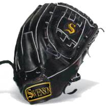 Owner/Operator, Swenson Baseball Co. & Swenson Athletics, LLC. (Uniforms and Apparel), MLB & College Scout, and Coach.