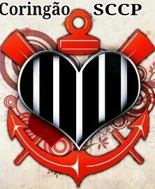 Dedicado ao CORINTHIANS. Aqui você encontra Notícias, Frases, Curiosidades e TUDO do Nosso CORINGÃO!!! || (criado dia 10/12/2010)