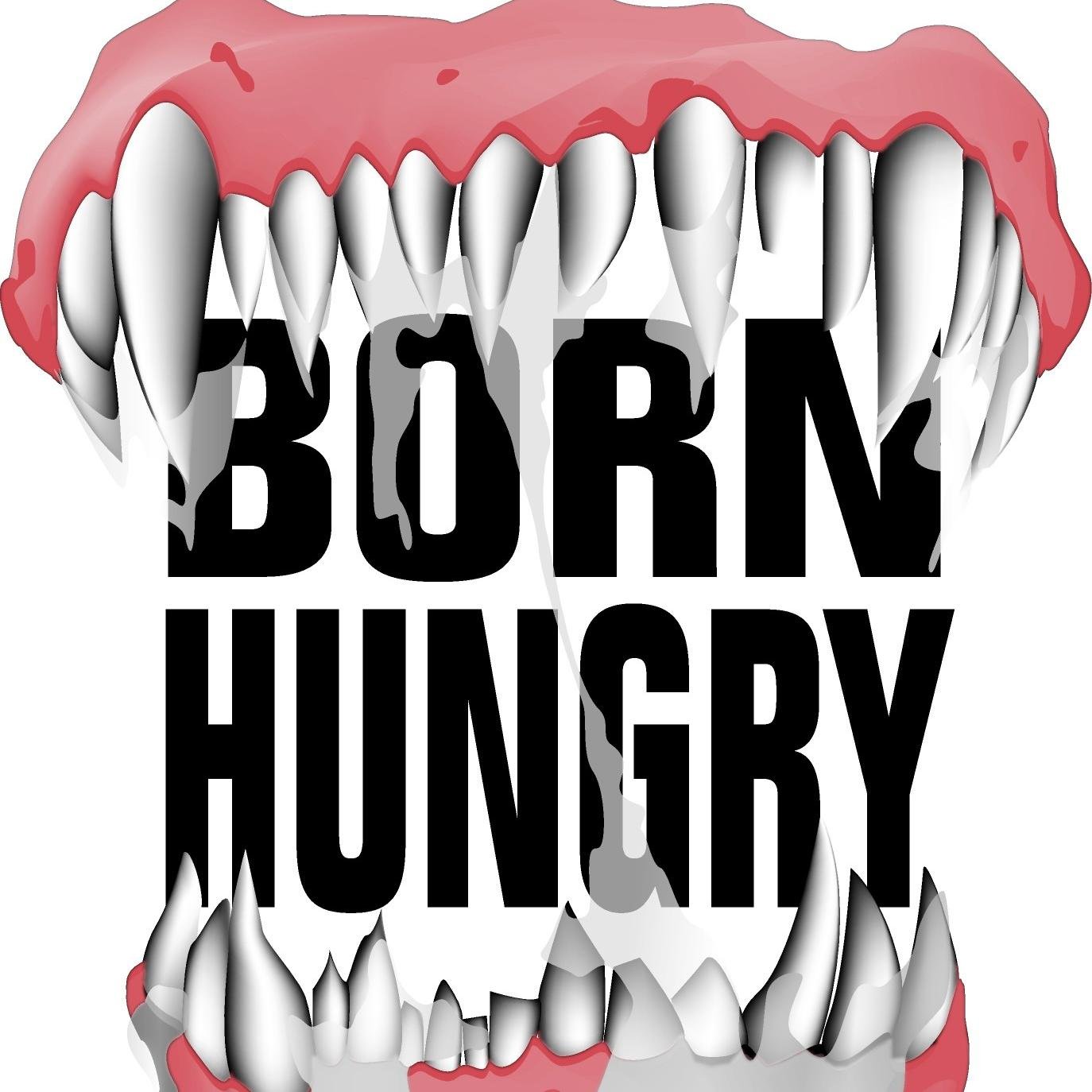 BORN HUNGRY ENTERPRISES!!               
PRESIDENT FOUNDER AND CEO             
EMCEE AND SPORTS ENTHUSIAST
HARD WORK IS THE KEY TO SUCCESS

GENERAL!!!!