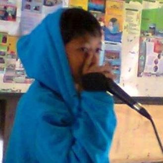 satya yang ku darmakan , darma ku kubaktikan