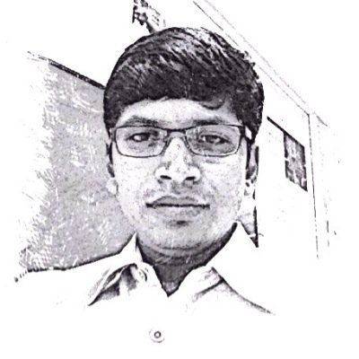 Software engineer