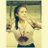 Girlzz_Tweetzz's profile image