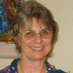 Ann Stafford (@caymannature) Twitter profile photo Ann Stafford (@caymannature) Twitter profile photo