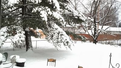 jmilton361's profile picture. 