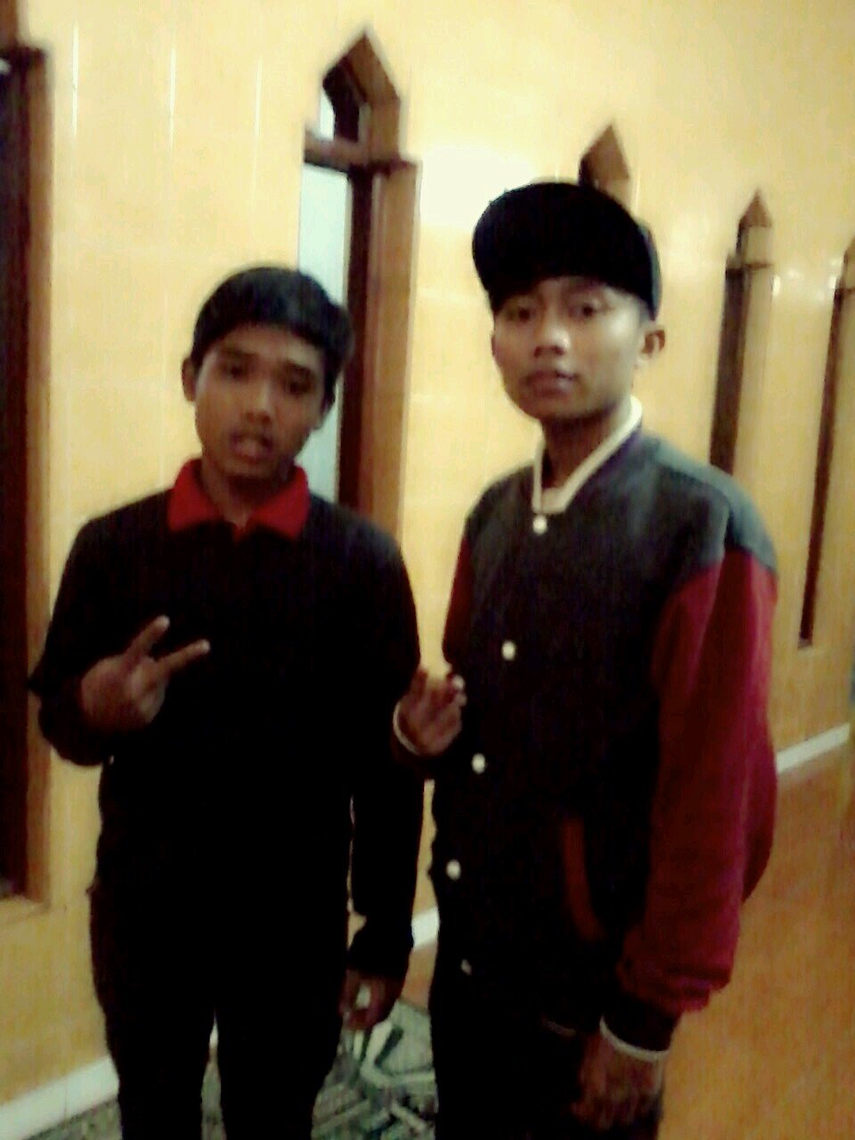 HOOLIGAN_33