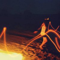 Navigate Later (@navigatelater) 's Twitter Profile