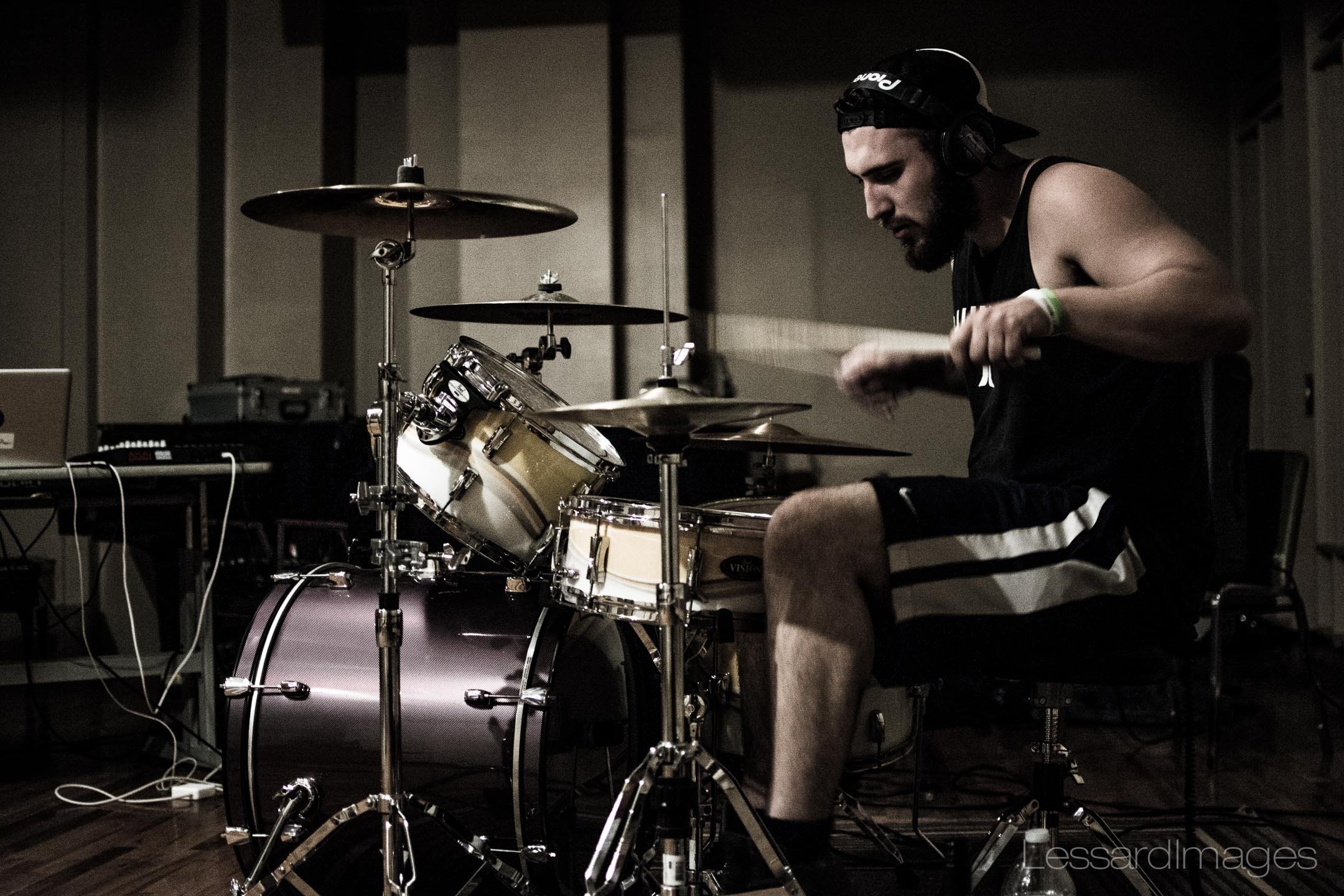 mattrobillard6's profile picture. I hit things with sticks for a living #NobodyCaresGoHarder