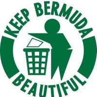 KeepBermudaBeautiful(@KBBdotBM) 's Twitter Profile Photo