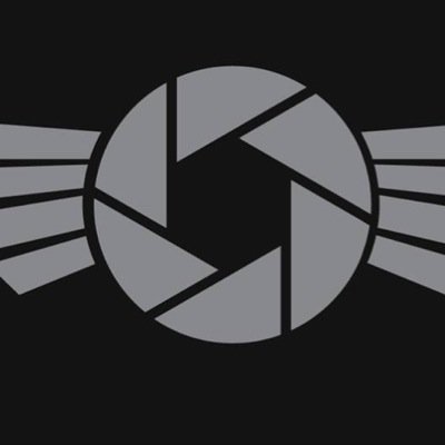 skymastersvideo's profile picture. 