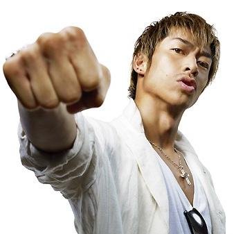 Gto鬼塚の名言集 Gto Oni Jp Twitter