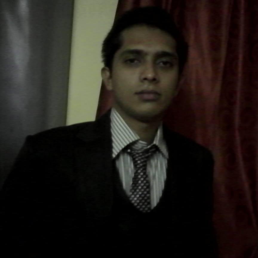 HI ! i M A SOFTWARE ENGINEER