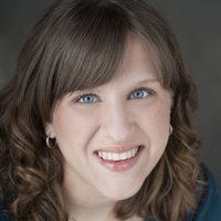 Lauren Davidson(@laurenmylo) 's Twitter Profile Photo