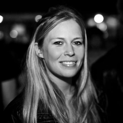 Sophie_ATMDubai's profile picture. Marketing for Arabian Travel Market (follow us @atmdubai) - WTM World portfolio - Reed Travel Exhibitions.
Part of media group Reed Elsevier.