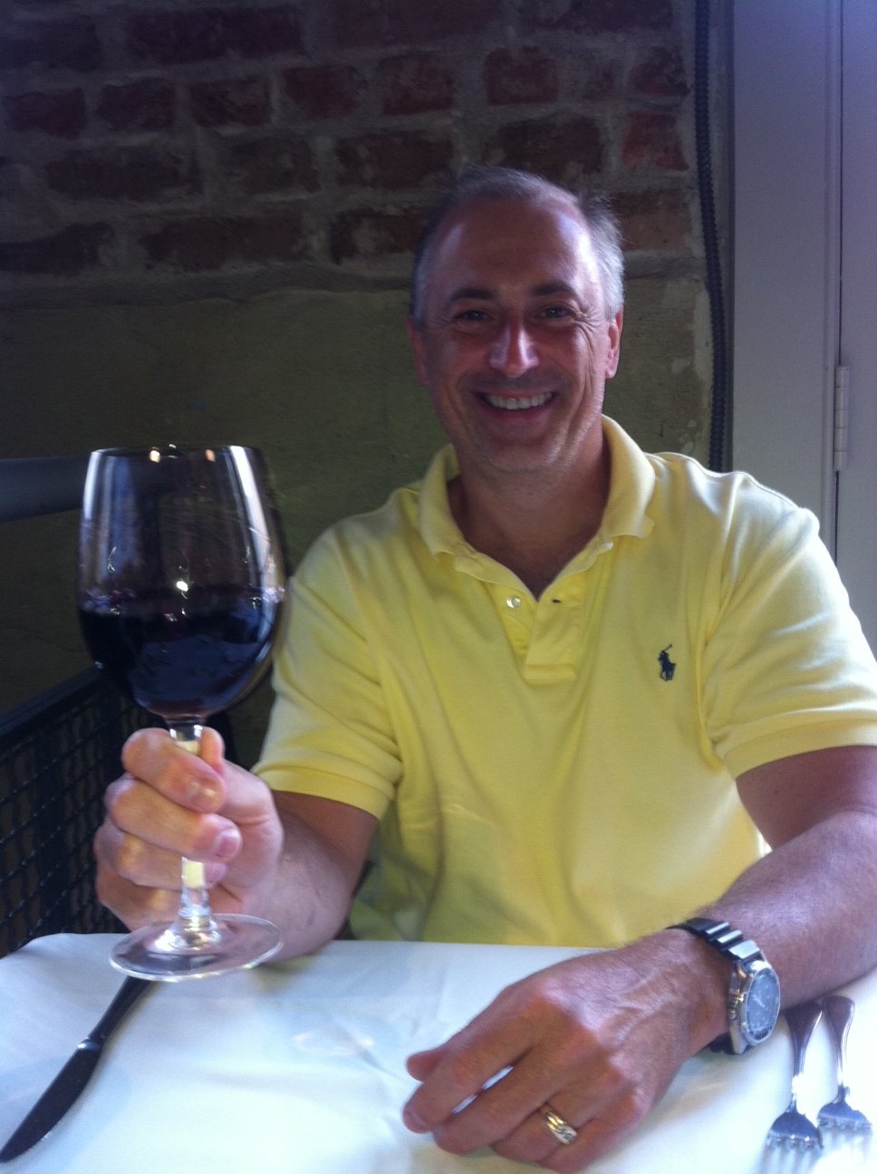 mdwright10's profile picture. 