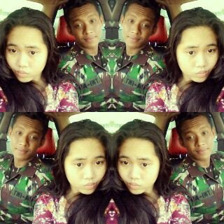 Trying for more and better good | My Husband AdiPutra♥ | Path: Essa Pusparani | Ig: esapsparani | Pin?Ask me! | Follback?Just Mention me! Thank You☺