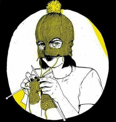 ssentipensando's profile picture. 